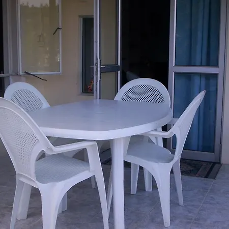 Villa Acajou Sur Mer Port Mathurin Room photo